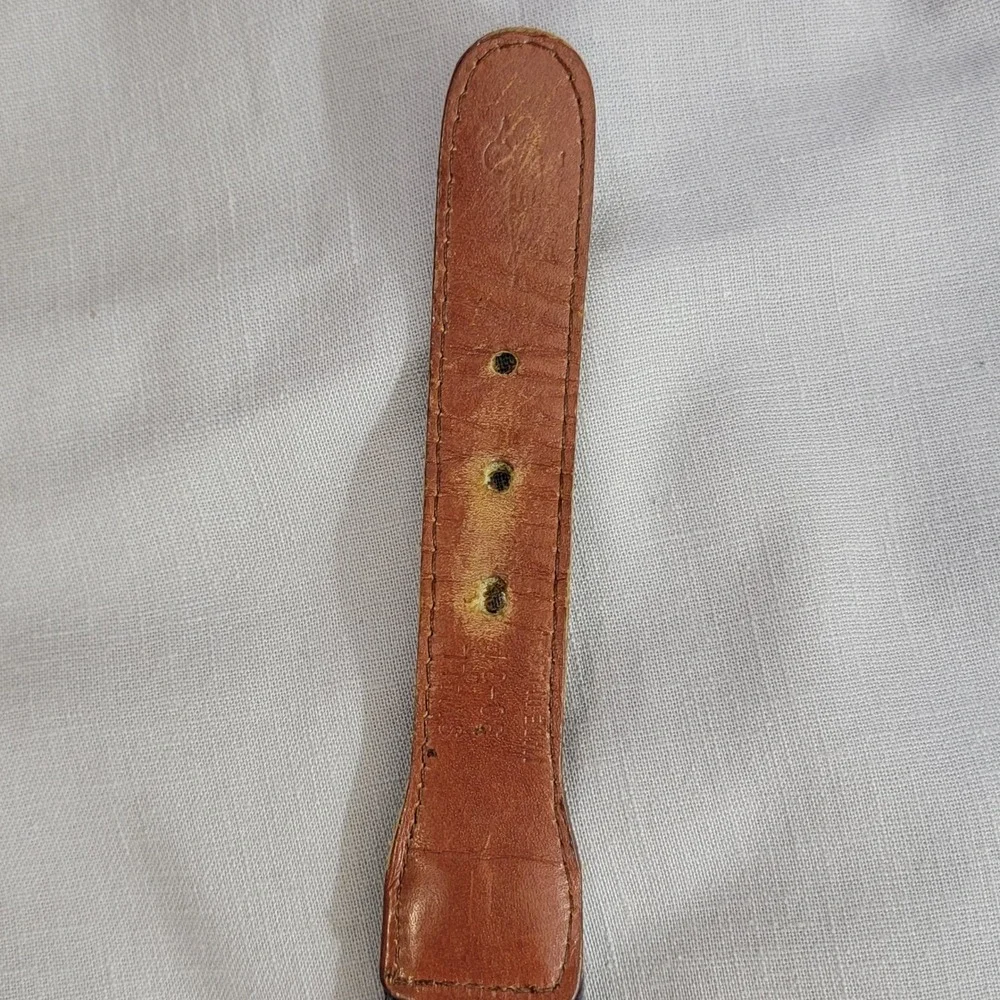 Dooney & Bourke vintage pintail